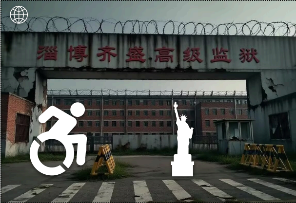 屏幕截图 2026-01-08 232902.png 屏幕截图 2026-01-08 232902.png